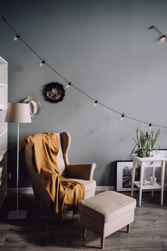 image image - 2025-11-26T133008.337.jpg